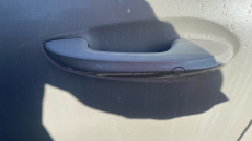 MG HS 1.5 T-GDI Trophy 5dr DCT Petrol Hatchback